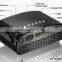 Image Size 20 to 200 Inches Single chip LCD 320x240 Pixels 8S Portable Projector