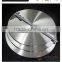 Molybdenum sputtering Target molybdenum target price made in china