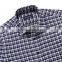 Men's shirts long Sleeve shirts Men's Cotton Shirts