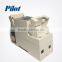 PILOT SPM91 50Hz single phase smart energy meter with RS485