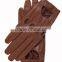 2015 fashion women driving gloves