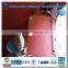 Marine Steel Flap Type Rudder / Vessel Steel Flap Type Rudder