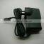 AC Converter Adapter Power Supply Mains AC to DC AU 8v 500ma 2a