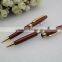 Hot Selling Elegant Pen, Wooden Pen