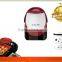 kitchen appliance portable mini rice cooker,small electric mini rice cooker
