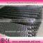 concrete reinforcement wire mesh panel