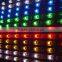 European market black pcb led flexible strip with ce RoHS