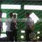etl dlc 0-10v/1-10v 3 in 1 dimmable led panel 2x2ft panel
