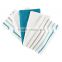 100% Cotton hand & Face Towel for Home Use