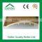 WPC wall panels