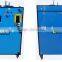 Wire Cutting Machine/ Copper Wire Stripper Machine/Automatic Used Cable