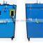 UK Australia Electric Cable Wire Peeling Machine I Copper Wire Stripper Machine