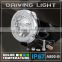 LED Daytime Running Light For W204 Civic Toyota Corolla