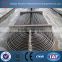 New Condition steel shell and tube heat exchanger
