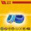 Energy Wire/Copper/PVC 450/750V Insulated Electric Wires