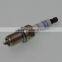Excellent Bosch Iridium Spark Plug for Germany Cars FR3K11332