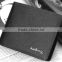 Hot Sale Pu Leather Wallet For Man baellerry