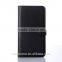 new arrival lichee pattern soft wallet stand leather case for nokia lumia 930