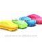Car Model colorful cute EVA child sunglasses case