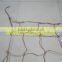 Jute thread Twine Net, Flax thread Net, Hemp yarn net