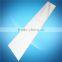 High Purity 99.95% Metal Alloy Cobalt Tantalum Zirconium Sputtering Target Niobium Rotary Target Pvd Coating Alumiumium Target