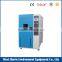 Customizable xenon test machine in china with 10 years experience