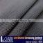 80 Nylon 20 Spandex 258gsm High Stretch Power Mesh Clothing Fabric