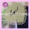 2016 Wine Decorations Wholesale Craft Supplies JK05