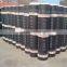SBS/ APP bitumen waterproof pipe wrapping tapes