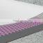 1.2mm TPO waterproof membrane for underlayment
