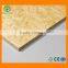 High quality OSB from top osb production line, 6mm 9mm cheap osb board