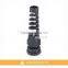 Spiral Cable Glands (PG/M Type)