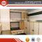 Boat Use Bed Marine Furniture
