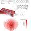 Hangzhou Factory 400w LED Grow Light For Plants,LED Grow Lighting