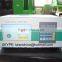EUI CAM BOX/EUP cam box/EUP/EUI tester