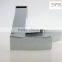 Vennus bathroom single level waterfall basin faucet SK-102