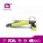 Safety Can Opener with PP Handle