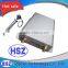 Cut off oil vehicle car gps tracker