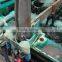 Electro Plating Machine for ABS