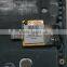 Brand New Touch Glass Digitizer LCD Display Screen Assembly For Lenovo Idea Tab A1000 Tablet (Factory Wholesale)