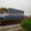 Chain Grate Stoker Biomass Thermal Oil Boiler