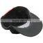 character embroidered sports cheap snapback cap