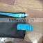 30cm x 13cm x 30cm PP non woven shoes bag