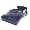 Classical designed men briefcase,genuine leather briefcase for men