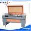 supporting overseas aftesale 1390 co2 laser engraving and cutting machine