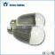 2015 Newest 70% Energy-saving E27/26 5W LED Bulb
