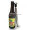 Bar /Party /Home Reusable Beer Bottle Cooler Chiller Stick