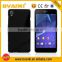 Best quality hot sell for sony xperia z2 case cover Waterproof case for sony xperia z Soft TPU Back Cover For SONY Xperia Z2