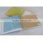 non-woven Disposable cloths