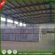 Professional factory cheap price 80gsm offset paper in reel or flat